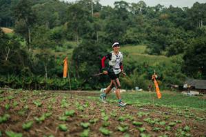 BIB: 
                            <button type="button" onclick="openModal(27023985)" class="btn btn-primary btn-sm float-right btn-popup" data-toggle="modal" data-target=".modal-high-quality">
                        <i class="fas fa-shopping-cart"></i> Add to Cart
                    </button>
                                            <button type="button" onclick="isThisMe(27023985, true)" class="btn btn-success btn-sm float-right btn-popup btn-isme hidden" data-toggle="tooltip" data-placement="bottom" title="นี่คือรูปของคุณใช่ไหม คลิกที่นี่เพื่อเอาเข้าอัลบั้ม">
                        <i class="fas fa-plus"></i> Add to album
                    </button>
                    <button type="button" onclick="isThisMe(27023985, false)" class="btn btn-warning btn-sm float-right btn-popup btn-isnotme hidden">
                        <i class="fas fa-ban"></i> Remove from album
                    </button>